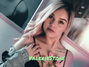 Valerie_Stone