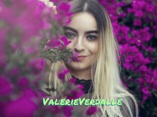 ValerieVerdalle