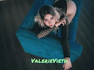 ValerieVieth