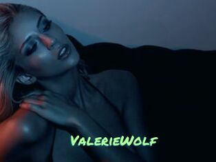 ValerieWolf