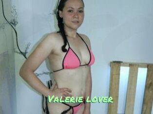 Valerie_lover