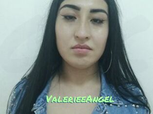 ValerieeAngel