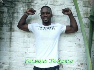 Valerio_Jackson