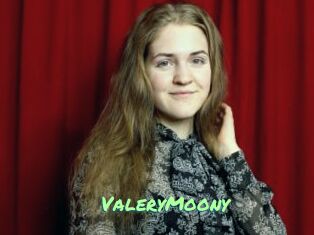 ValeryMoony