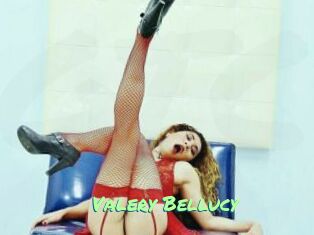 Valery_Bellucy