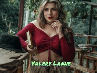 Valery_Lanne