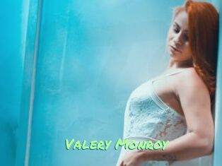 Valery_Monroy