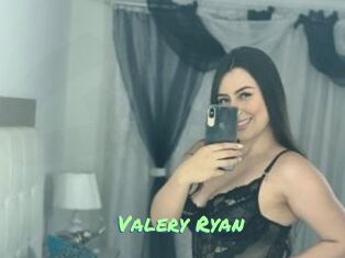 Valery_Ryan