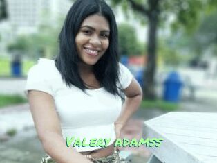 Valery_adamss