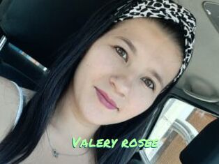 Valery_rosee