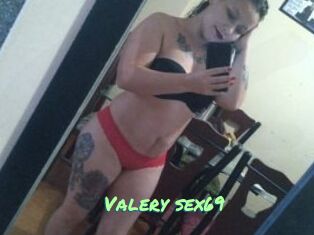 Valery_sex69