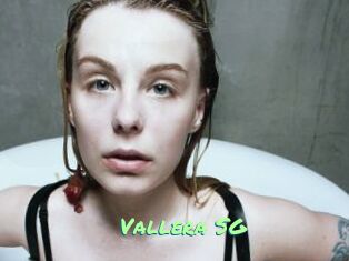 Vallera_SG