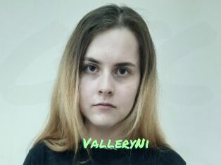 ValleryNi