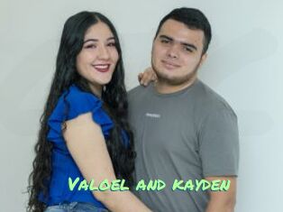 Valoel_and_kayden