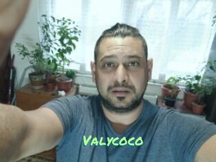 Valycoco
