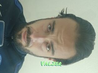 Valzer