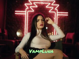VampLuna