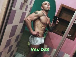 Van_Dee