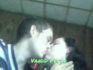VandD_Pluto