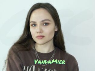 VandaMier