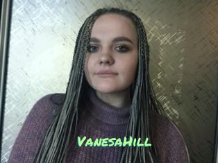 VanesaHill