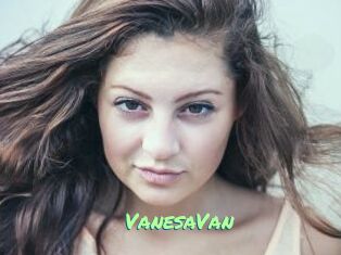 VanesaVan