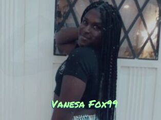 Vanesa_Fox99