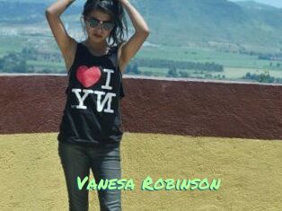 Vanesa_Robinson