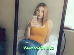 VanessaBabee