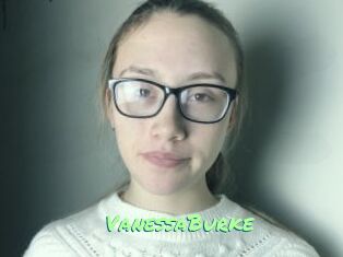 VanessaBurke
