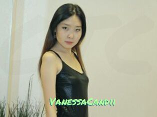 VanessaCandii