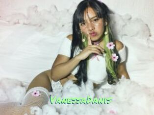 VanessaDanis