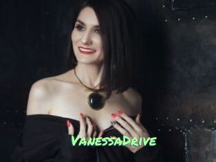 VanessaDrive