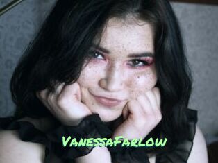 VanessaFarlow