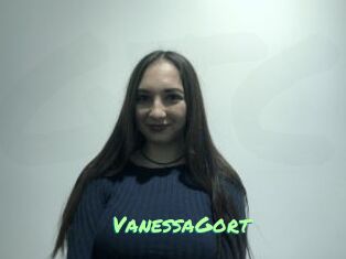 VanessaGort