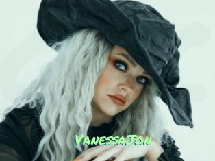 VanessaJon