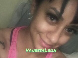 VanessaLeon