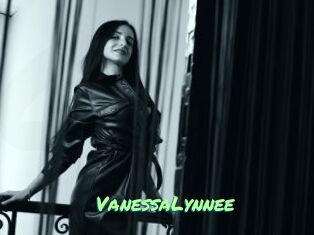 VanessaLynnee