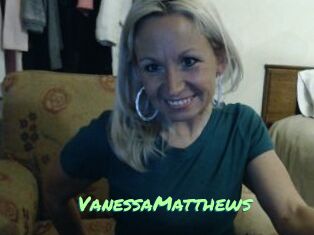 VanessaMatthews