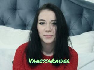 VanessaRaider