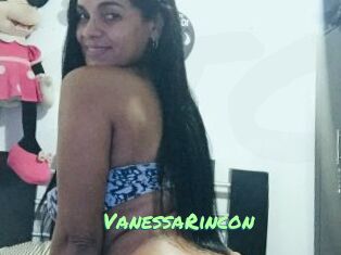 VanessaRincon
