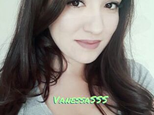 VanessaSSS