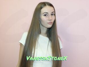 VanessaStoneX