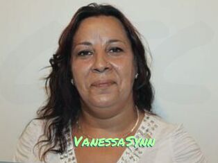 VanessaSynn