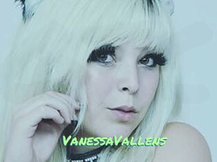 Vanessa_Vallens
