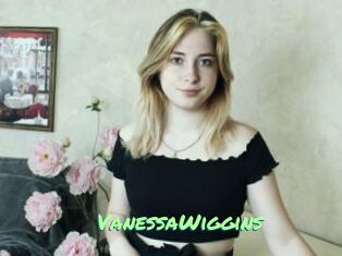 VanessaWiggins