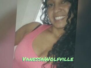 Vanessa_Wolfville