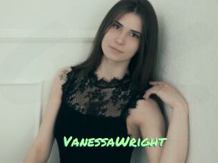 VanessaWright