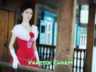 Vanessa_Charm
