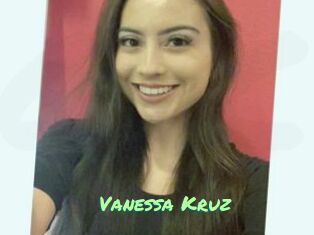 Vanessa_Kruz